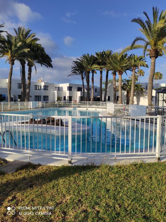 Gasthof Playa Centro 3 *