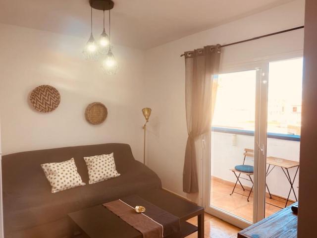 Apartment Casco Viejo *