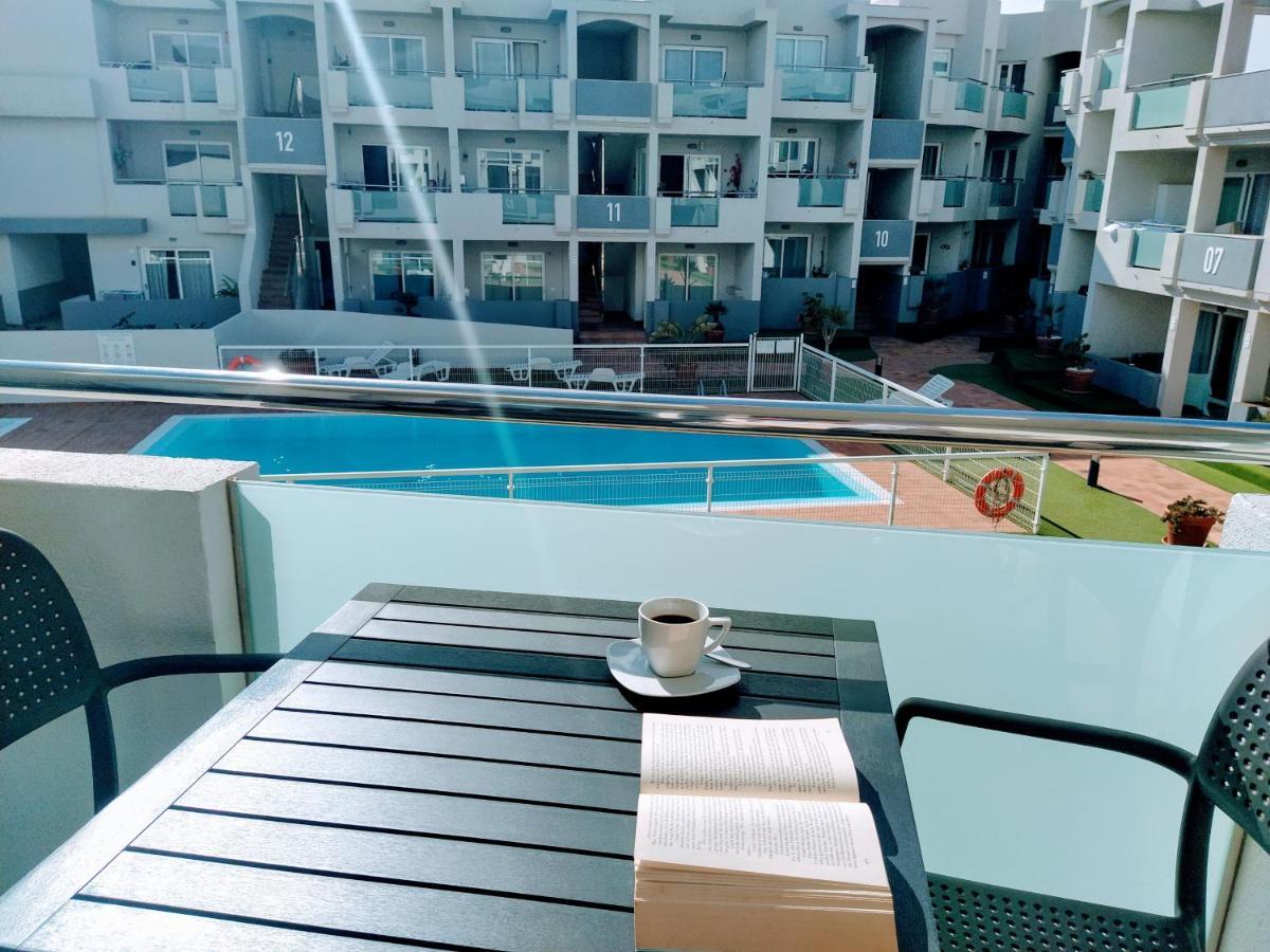Disfruta Sol & Playa En I