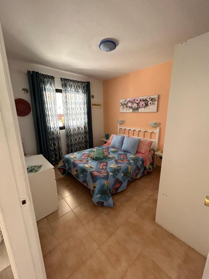 Casa Emma
