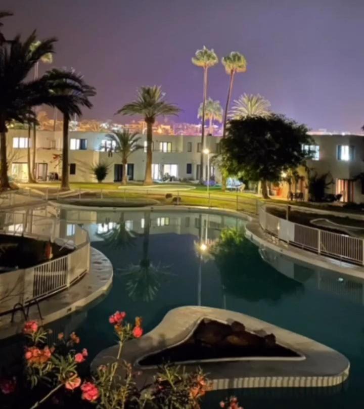 Playa Centro 15 Guest house *