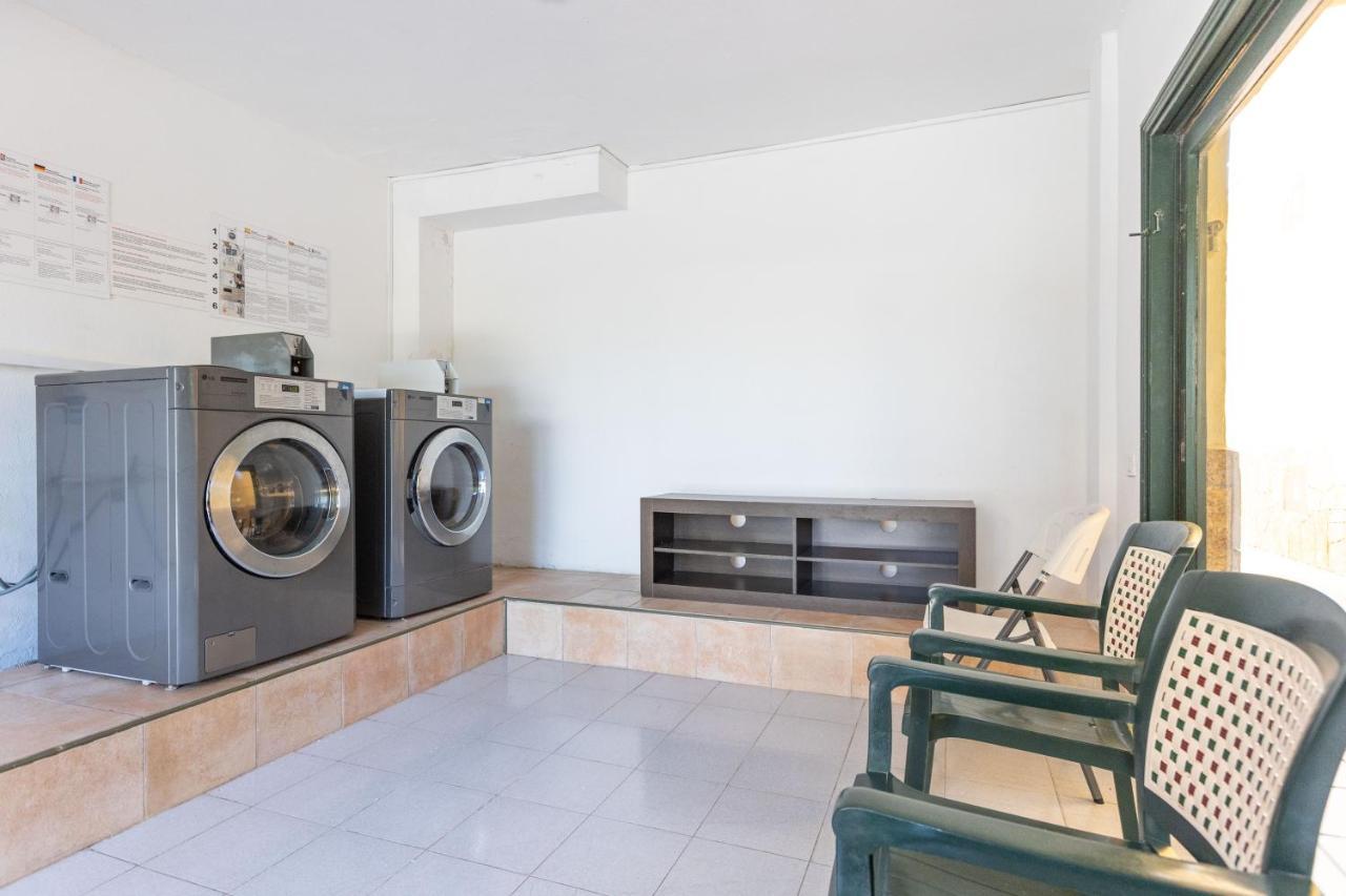 Apartment Palmira Sea View And Lobos Island Irent Fuerteventura
