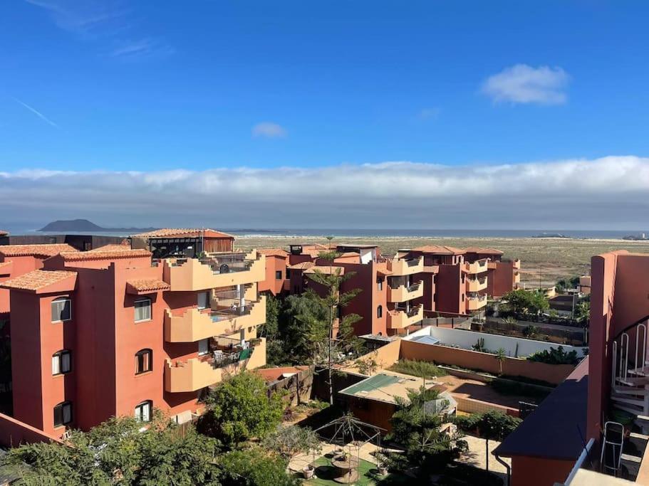 Apartamento En O Completo