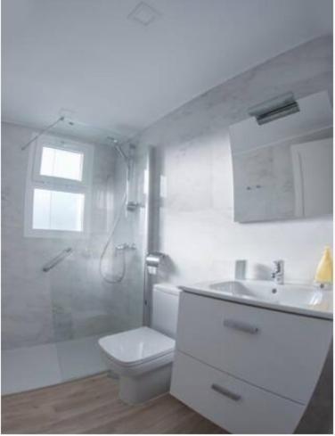 Apartamento Boutique Corralejo
