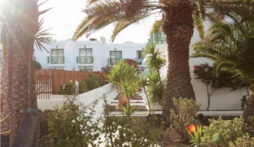 Boutique Apartamento *