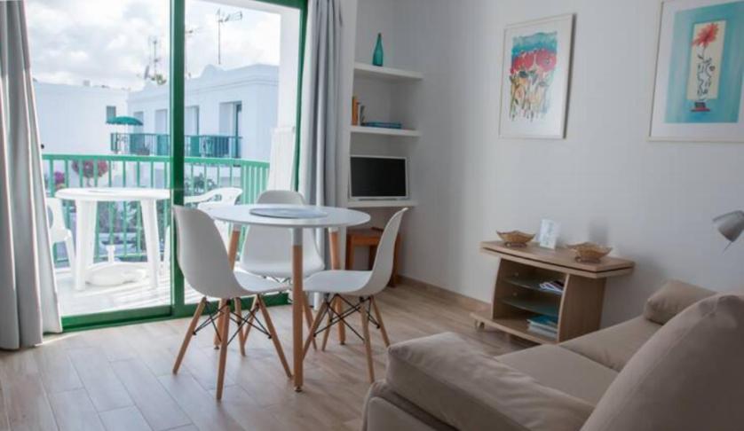 Boutique Corralejo
