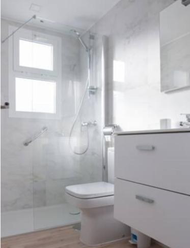 Boutique Apartamento *