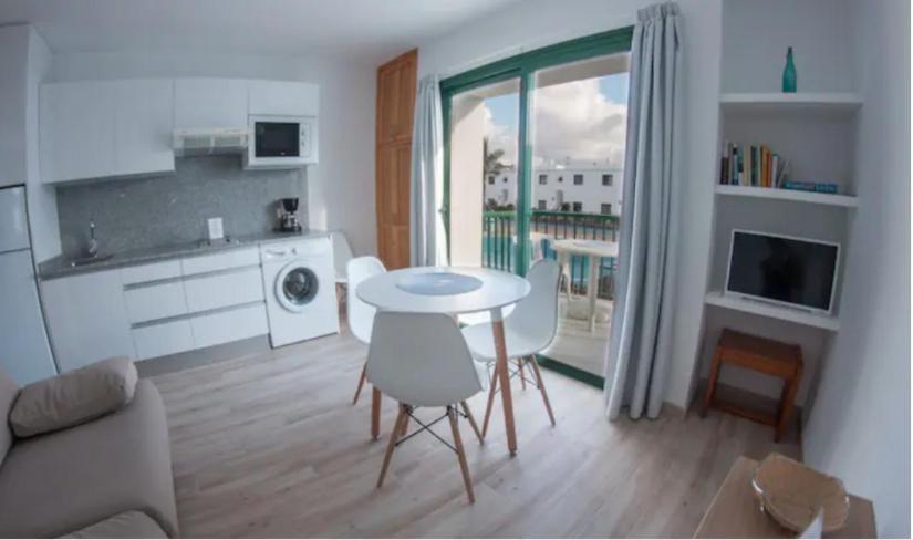 Apartamento Boutique *