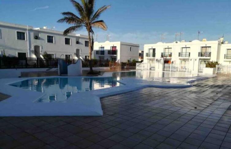 Boutique * Corralejo