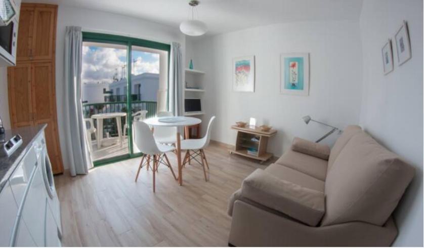 Apartamento Boutique *