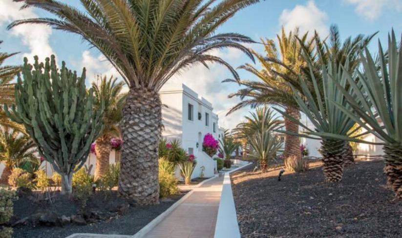 Boutique Apartamento
