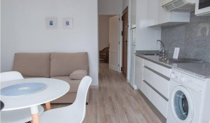 Boutique Apartamento