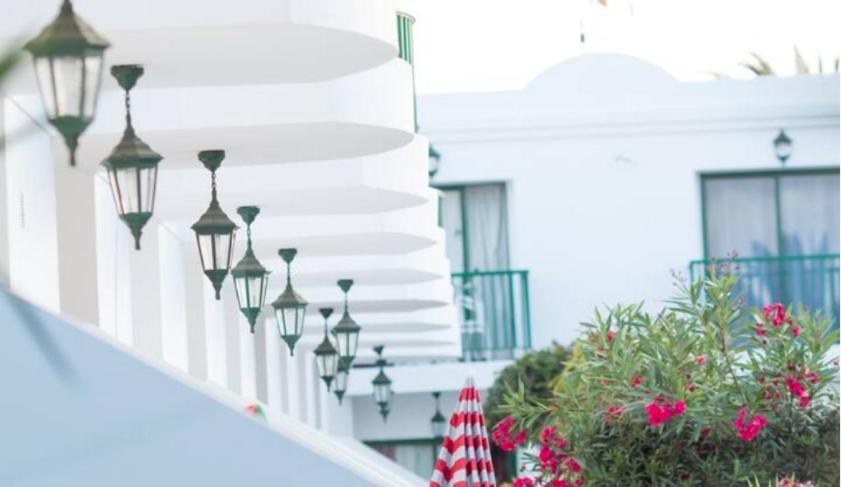 Apartamento Boutique