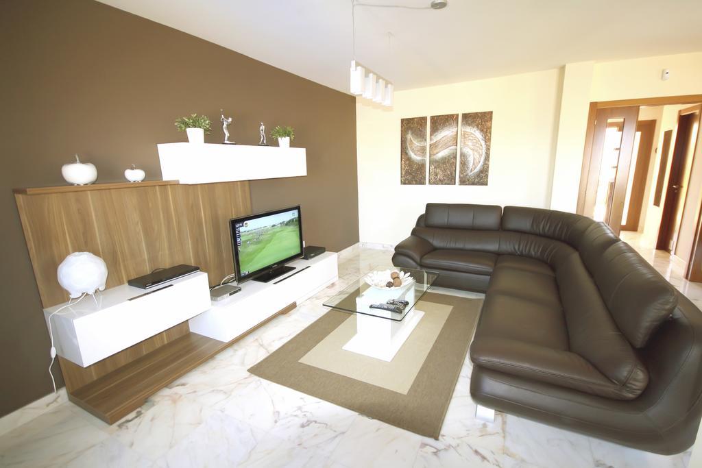 Villa Holiday Vista