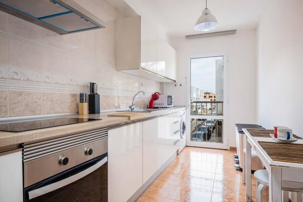 Casa Ametine : Relax And Enjoy ! Apartamento