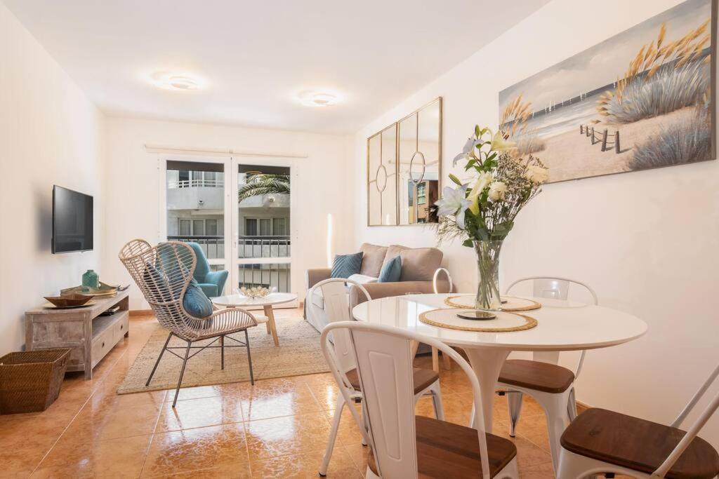 Apartamento Casa Ametine : Relax And Enjoy !
