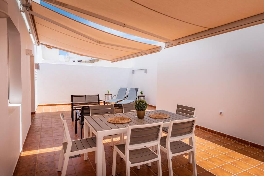 Casa Ametine : Relax And Enjoy ! *