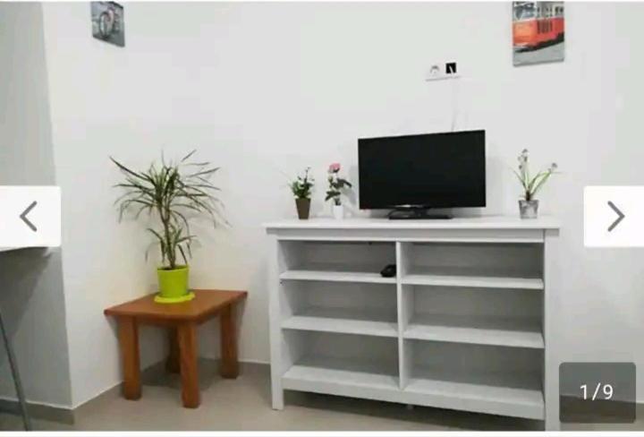 Corralejo City Beach Apartamento *
