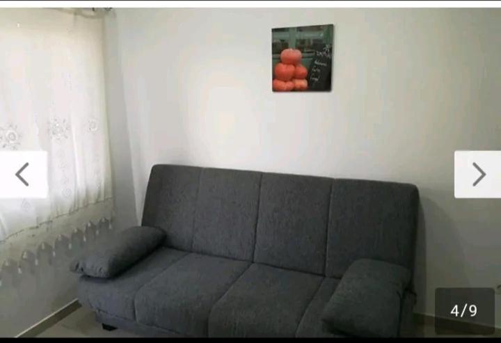 Corralejo City Beach Apartamento