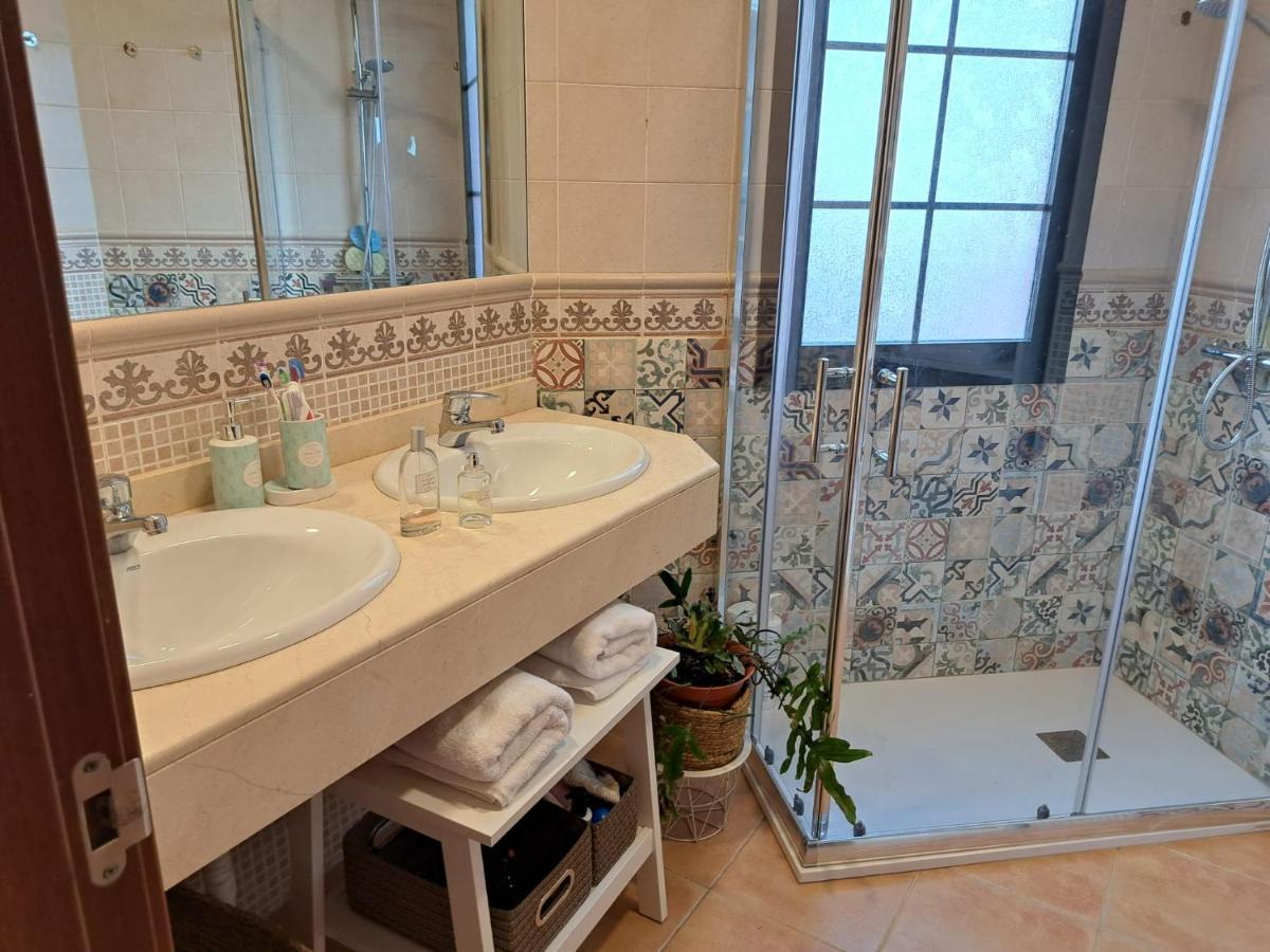 Apartment Atico Estrella Sunset Corralejo