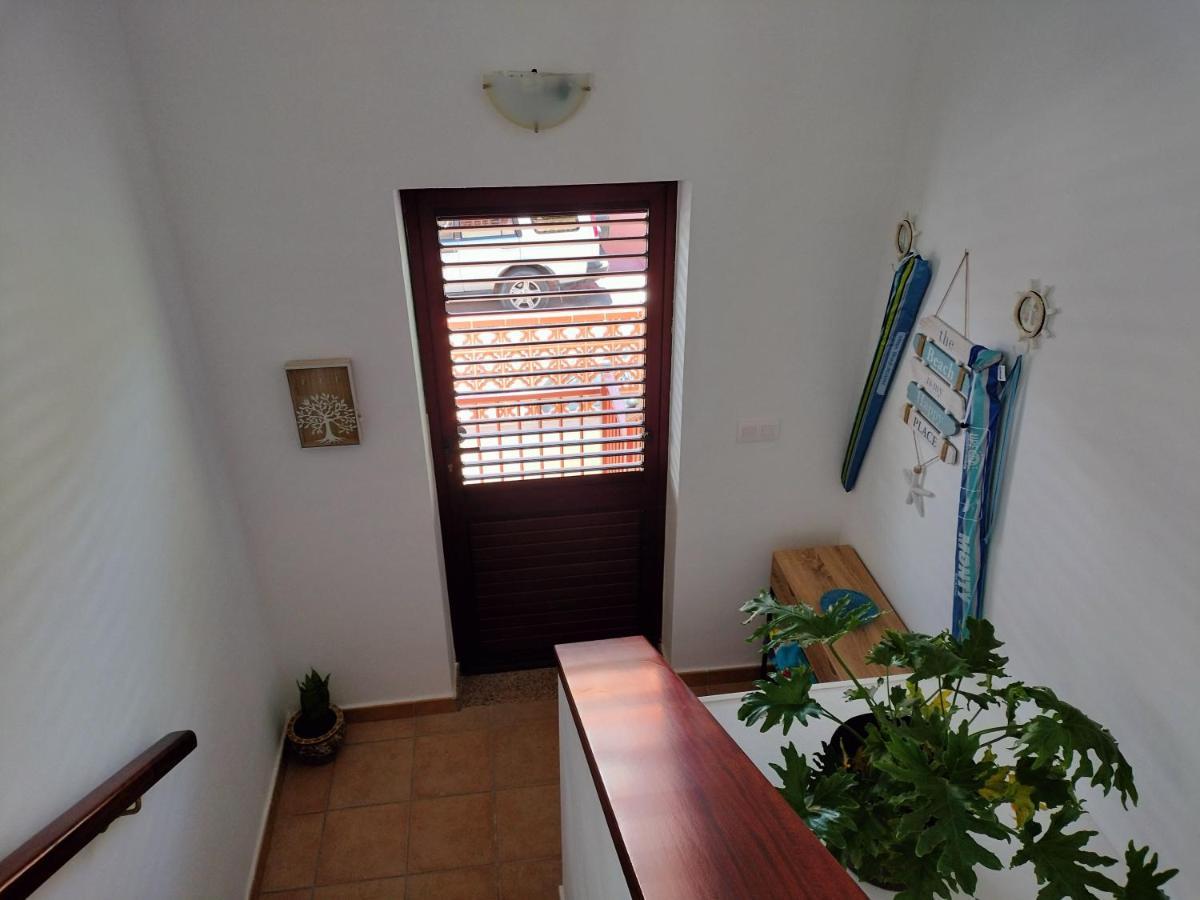Casa Paraiso Canario *