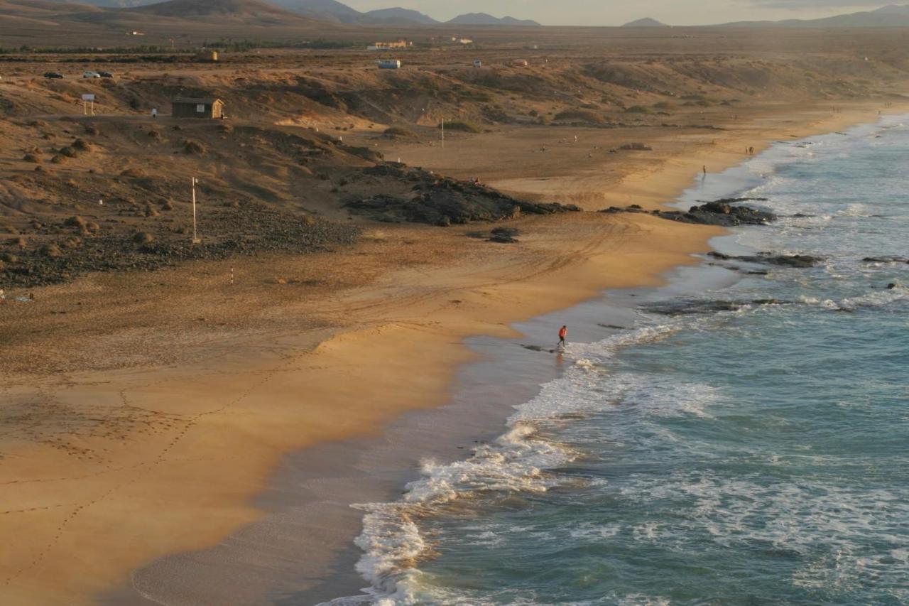 Pueblito Apartamento