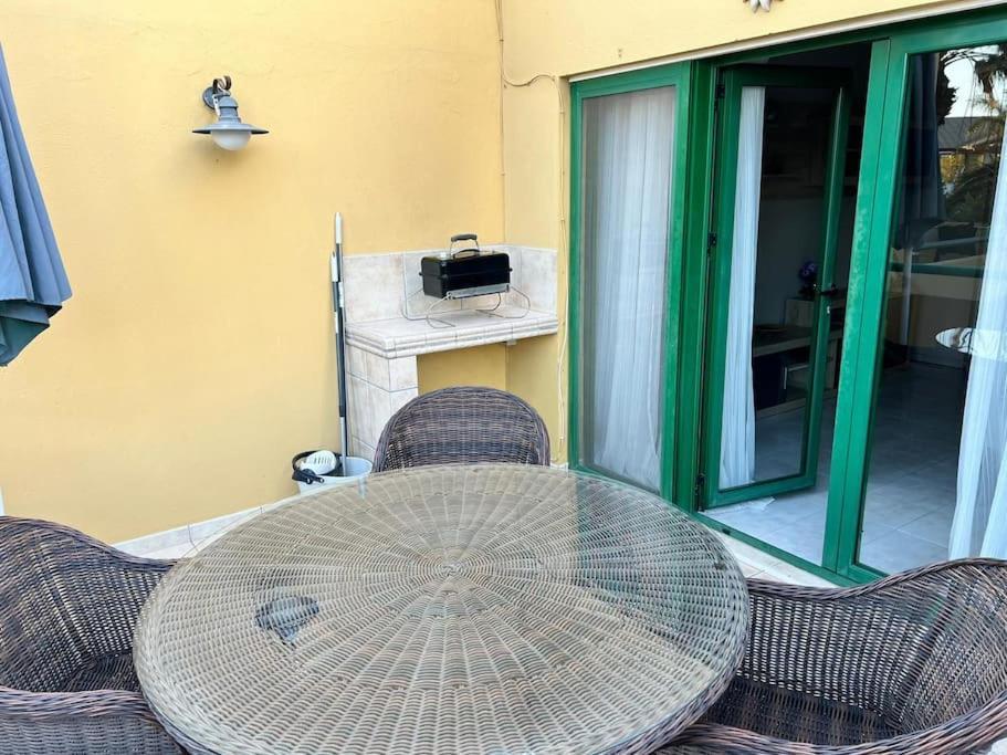 Atlantic Garden - Casa Helena Apartment *