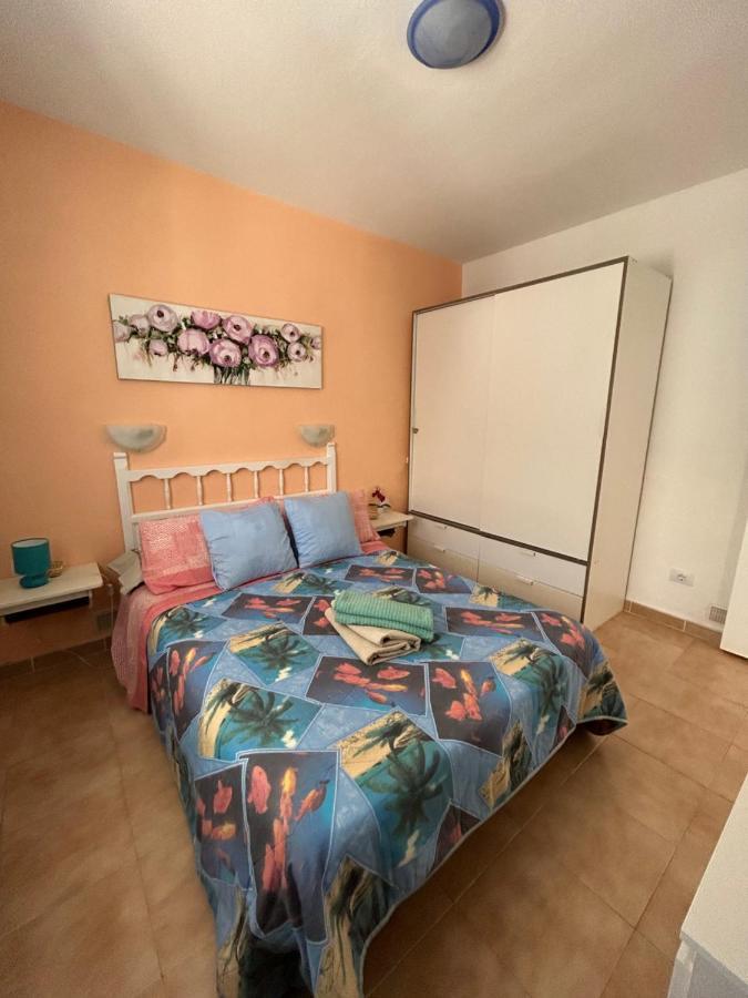 Casa Emma *