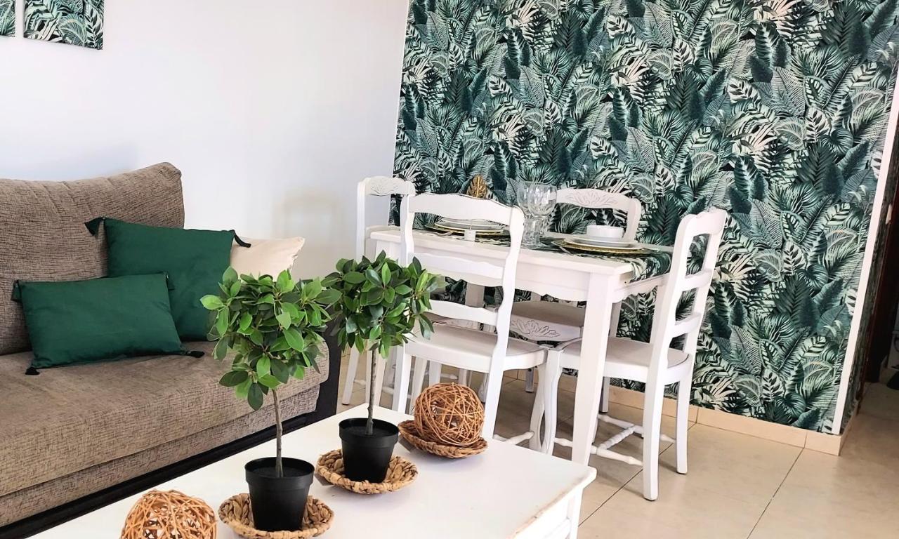 Oasis Royal 3 Piscinas Corralejo