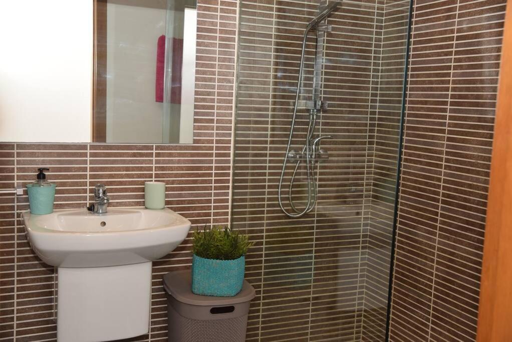 Chic&surf Dunes View Lumineux Et Vue Superbe ! Apartment Corralejo