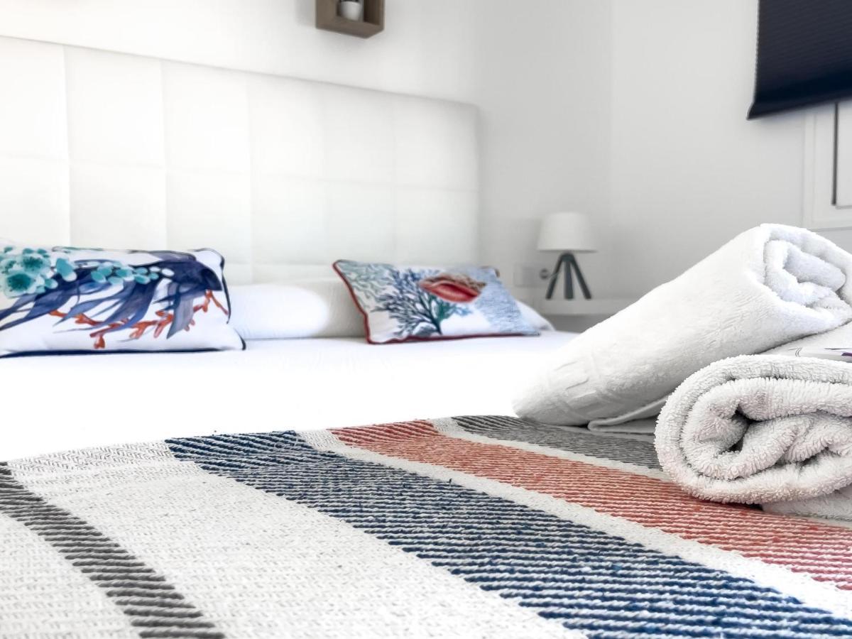 Payen By Holidays Fuerteventura Appartement *