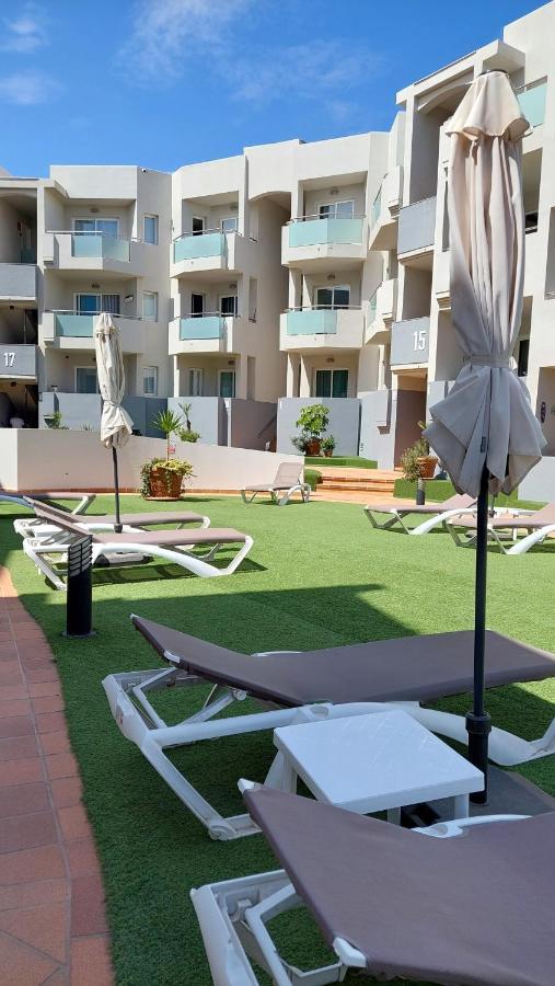 Apartamento Sunset Spot Fuerteventura Premium I *