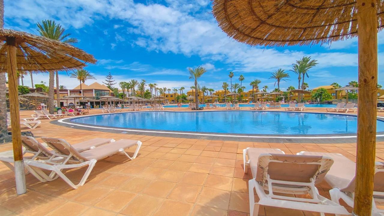 Piso Mar Apartamento