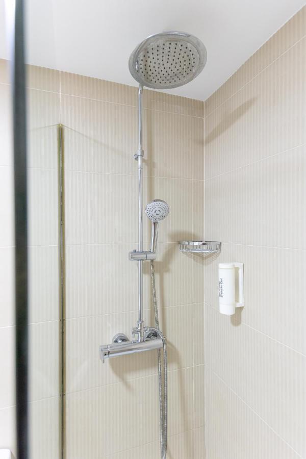 Apartment Palmira Sea View And Lobos Island Irent Fuerteventura *