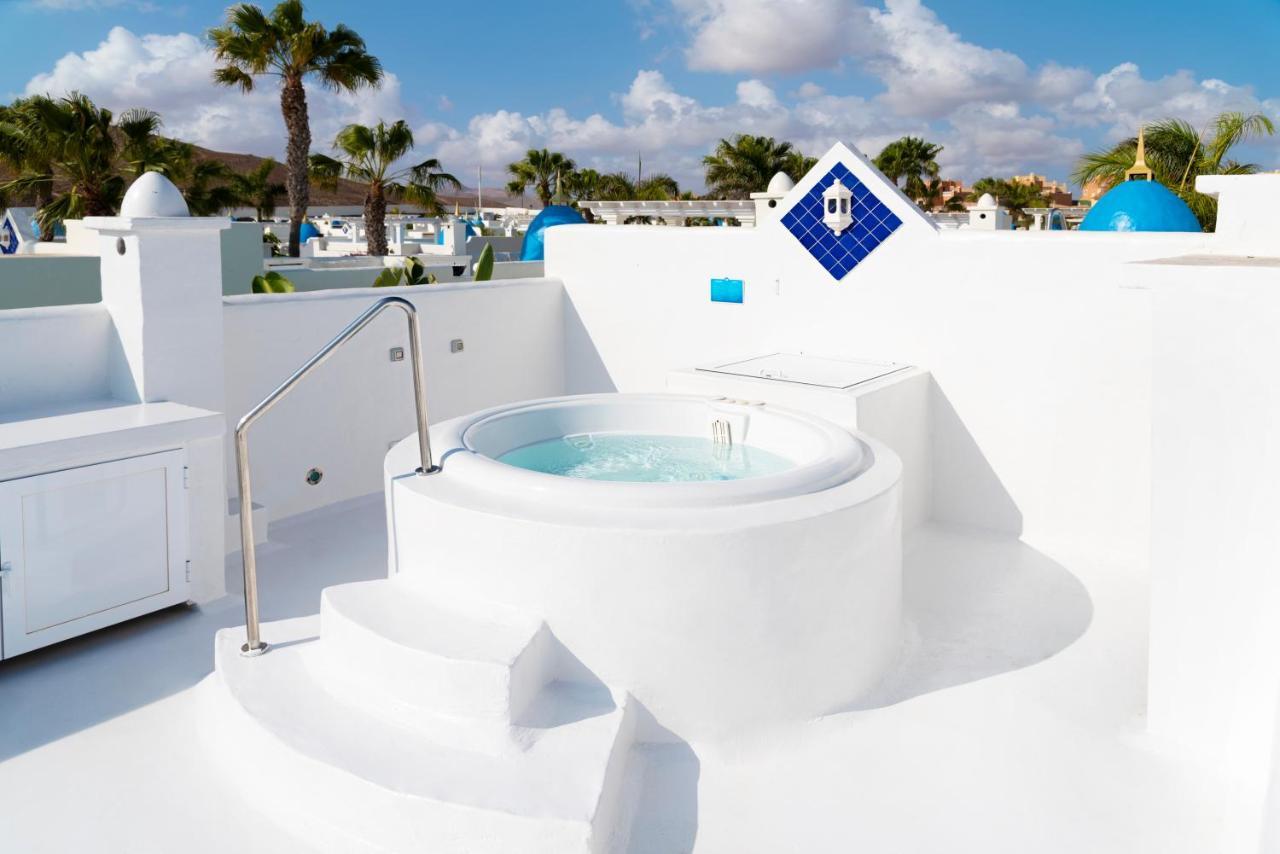 Villas Veaco Bahiazul With Private Pool *