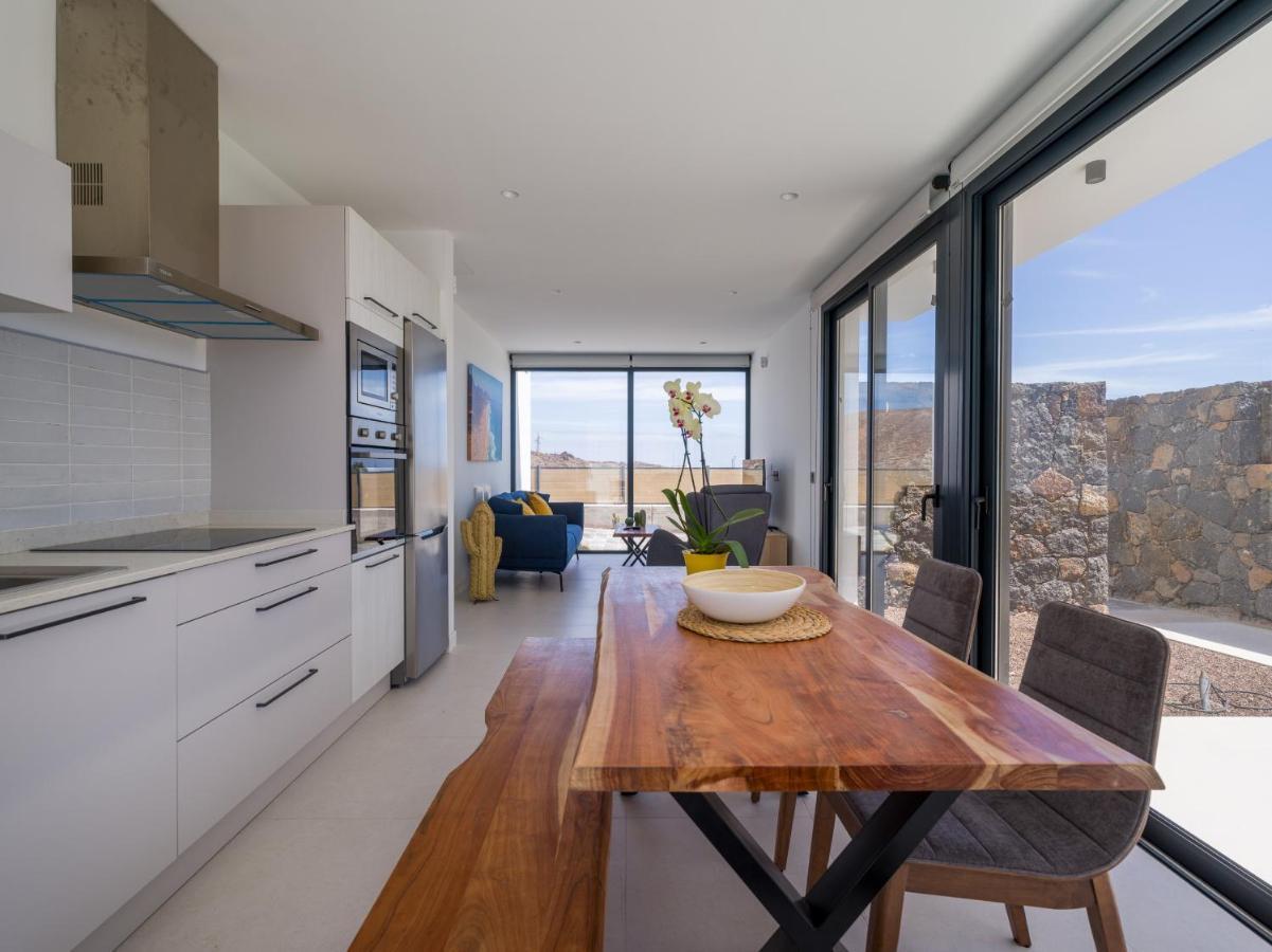 Pousada Calderas Breeze Breathtaking Views And Private Pool *