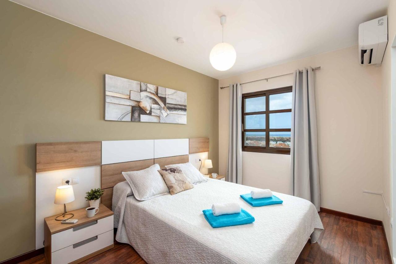 Villa Vista Lobos