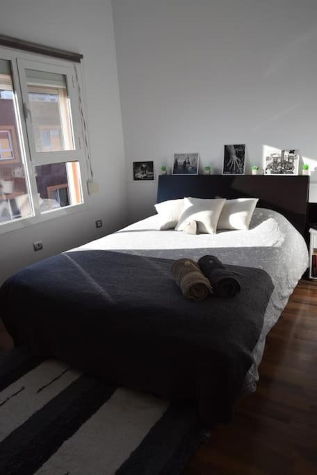 Apartment Chic&surf Dunes View Lumineux Et Vue Superbe !