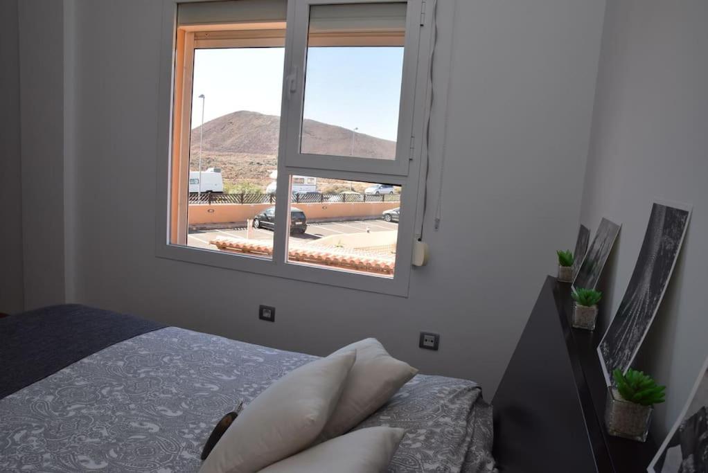 Chic&surf Dunes View Lumineux Et Vue Superbe ! *
