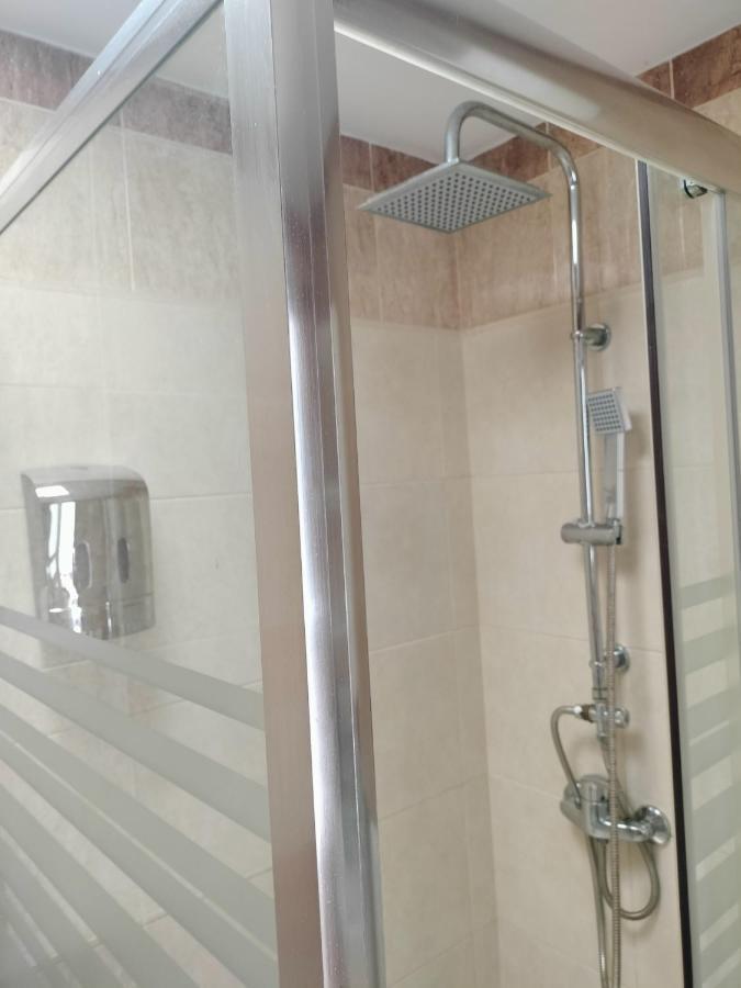 Appartement Casa Paraiso Canario