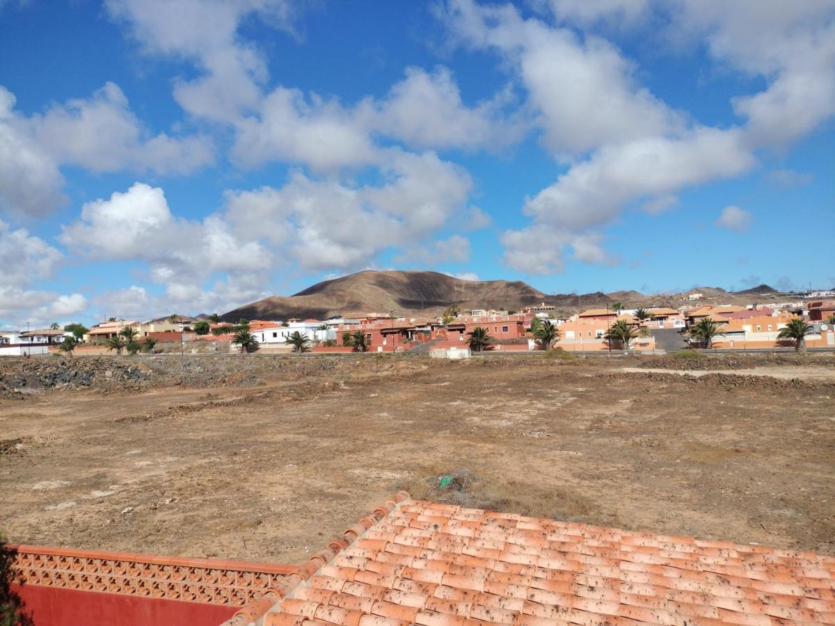 Casa Paraiso Canario Apartamento