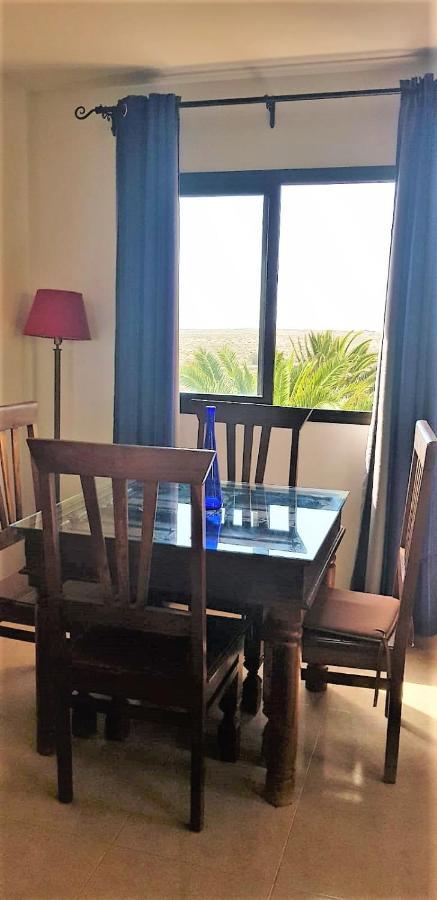 Casa Catherine Oasis Tamarindo Appartement
