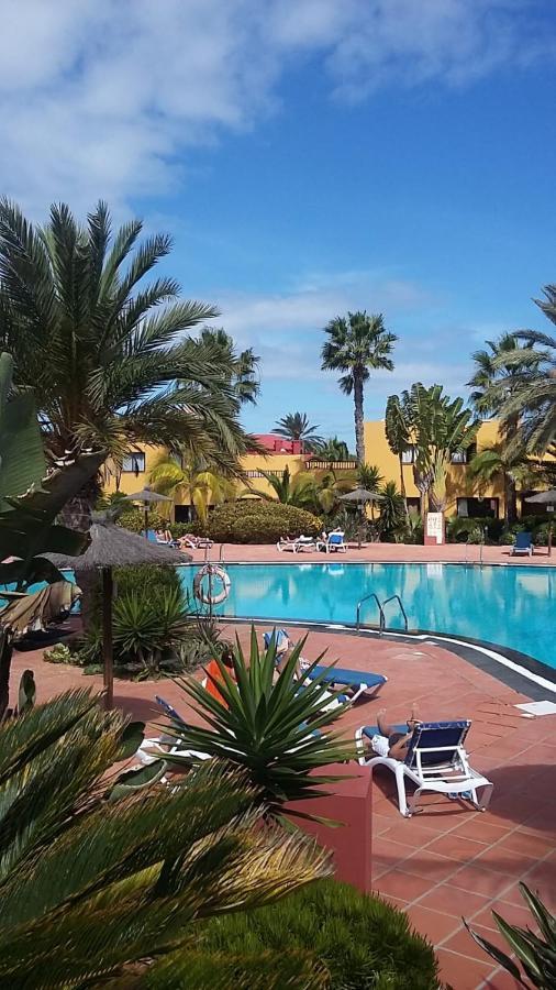 Appartement Casa Catherine Oasis Tamarindo