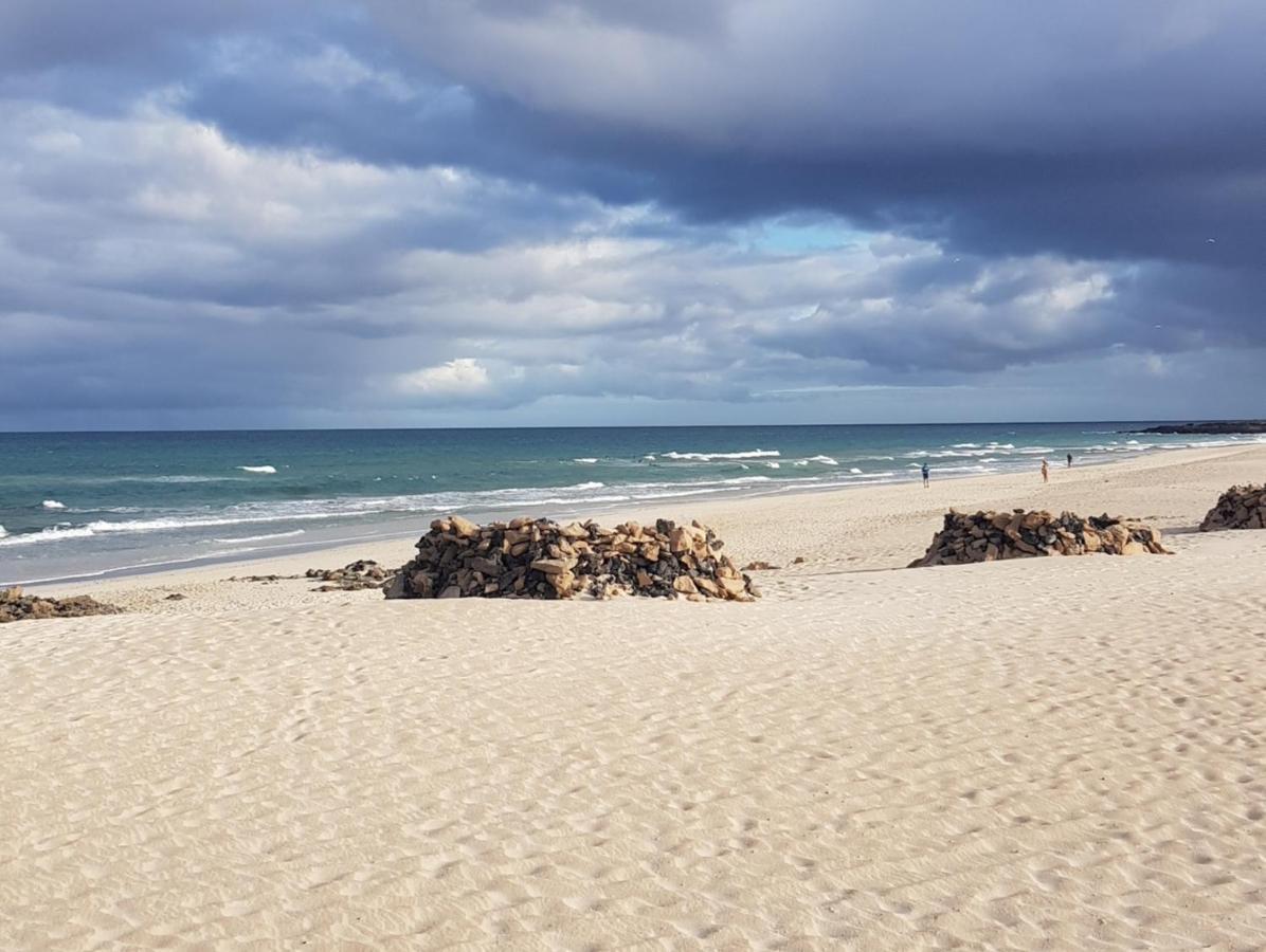 Appartement Casa Catherine Oasis Tamarindo Corralejo