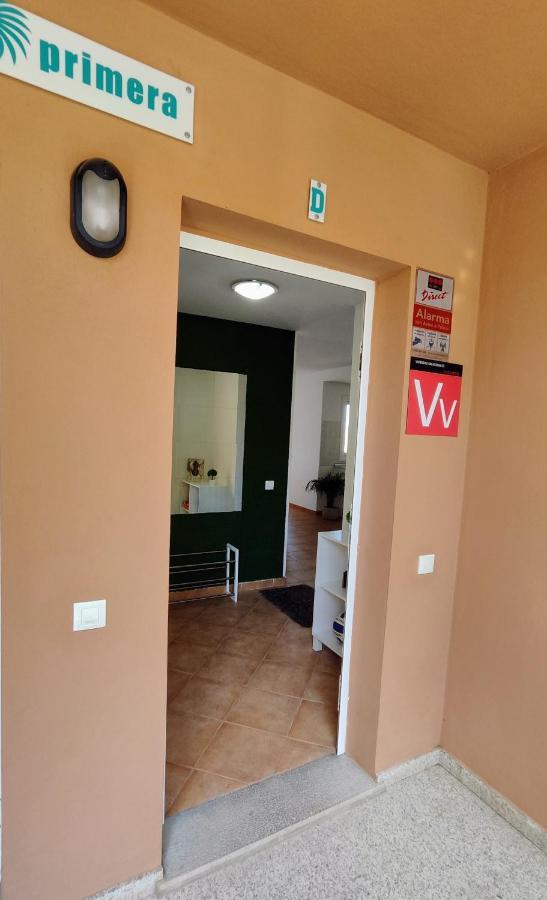 Tres Islas - 70 M2 Private Terrace