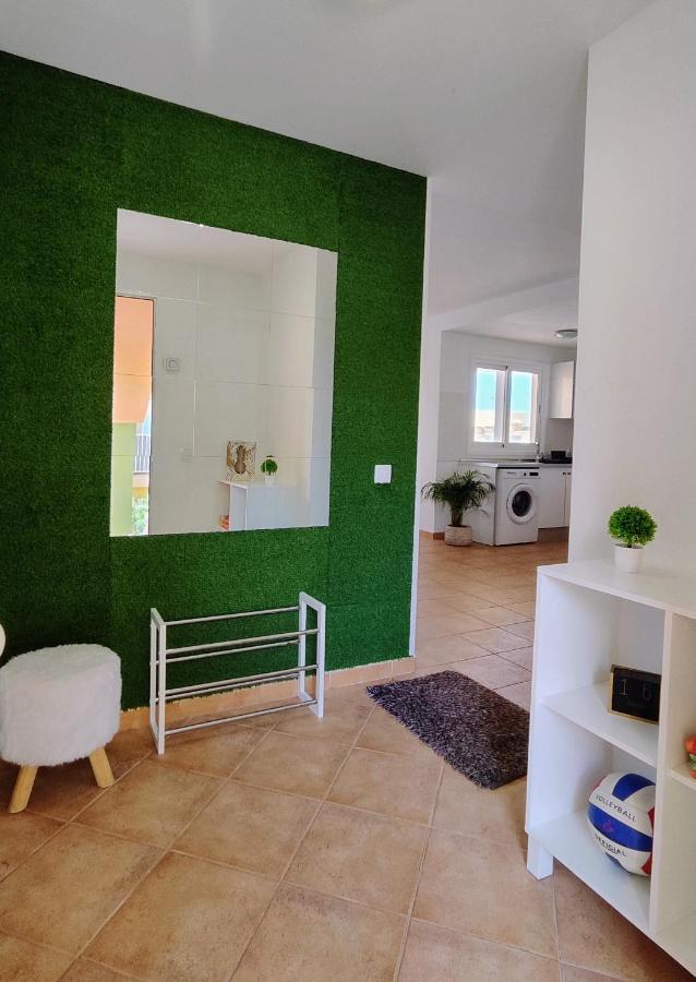 Tres Islas - 70 M2 Private Terrace