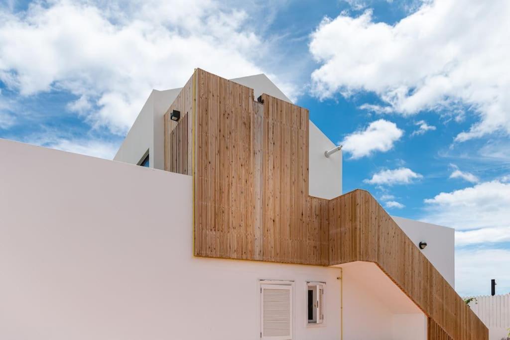Loft In * Corralejo