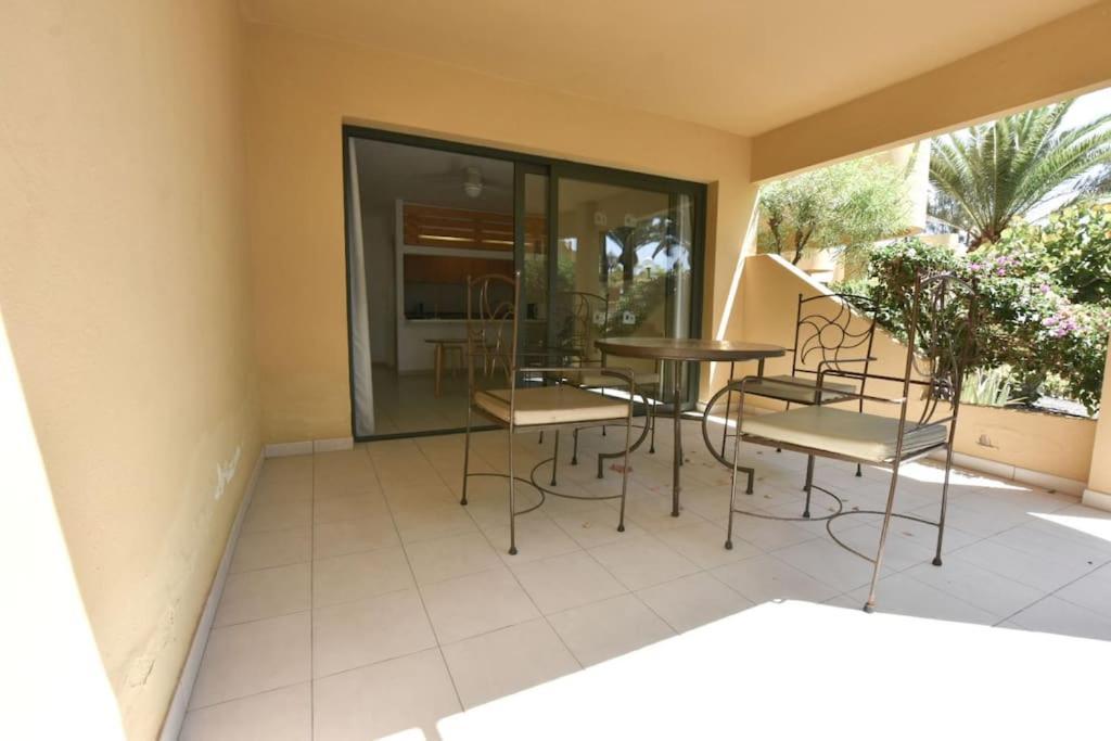 Apartamento Book Jet - Atlantic Dream & Wifi