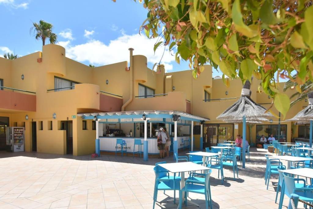 Book Jet - Atlantic Dream & Wifi Apartamento