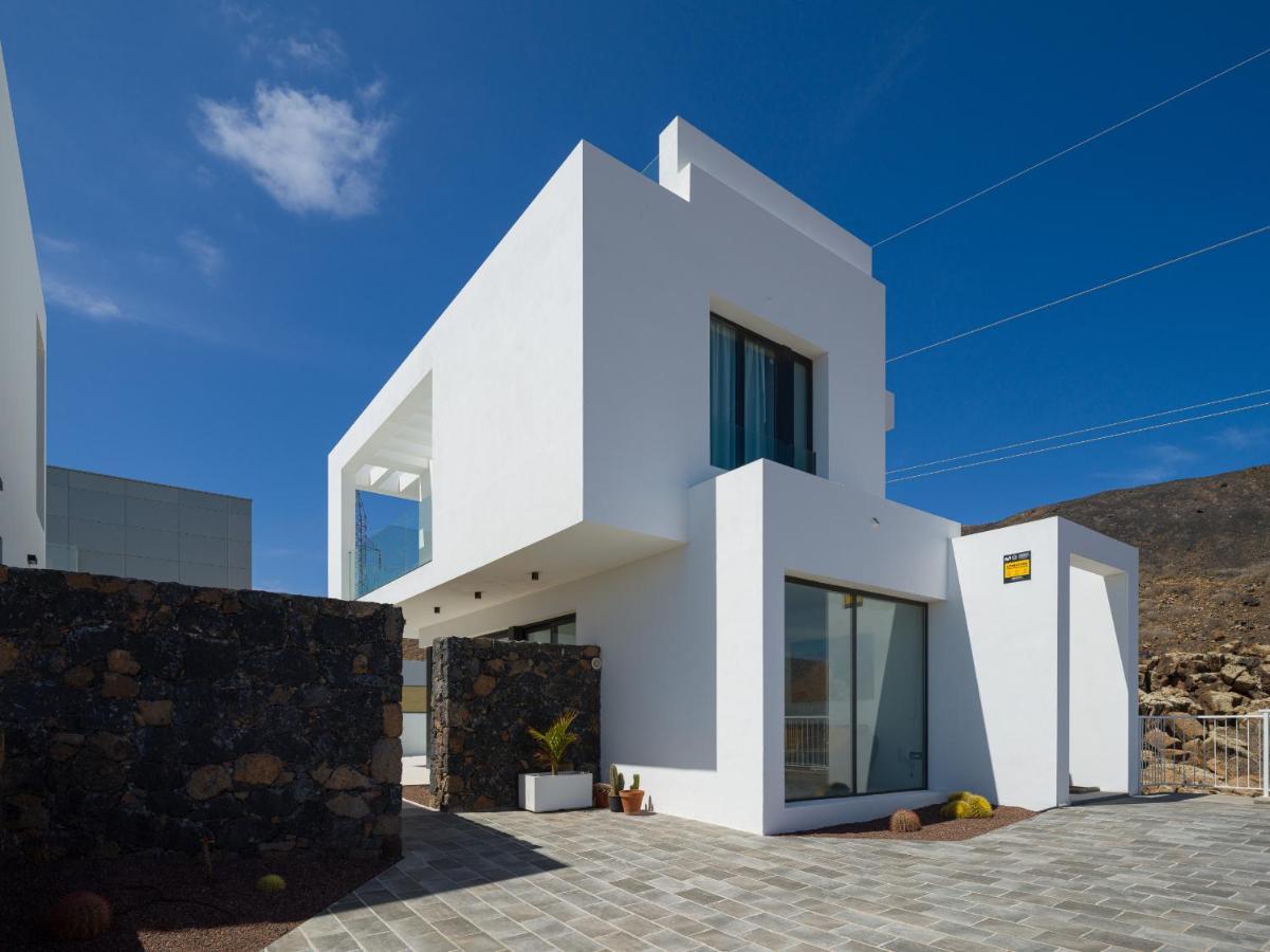 Pousada Calderas Breeze Breathtaking Views And Private Pool *